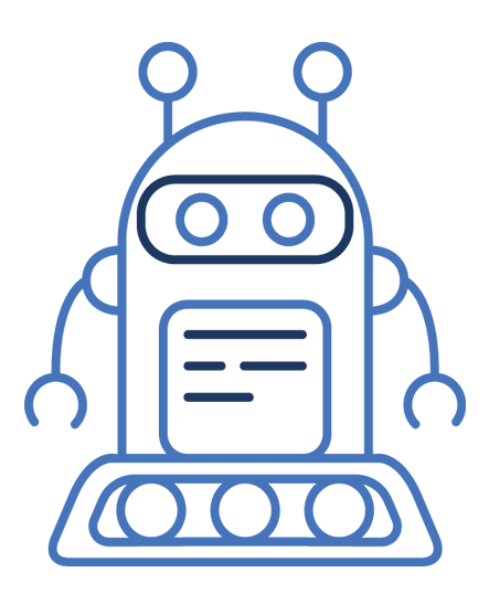 Tangentia | TiA SAP Tangentia | TiA SAP