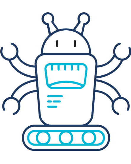 Tangentia | TiA SAP Tangentia | TiA SAP
