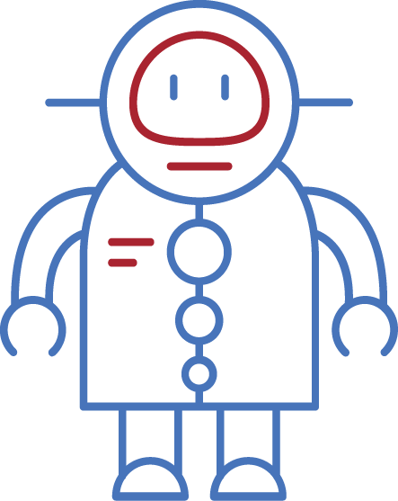 Tangentia | TiA SAP Tangentia | TiA SAP