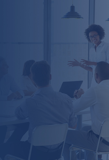 Tangentia | TiA SAP Tangentia | TiA SAP