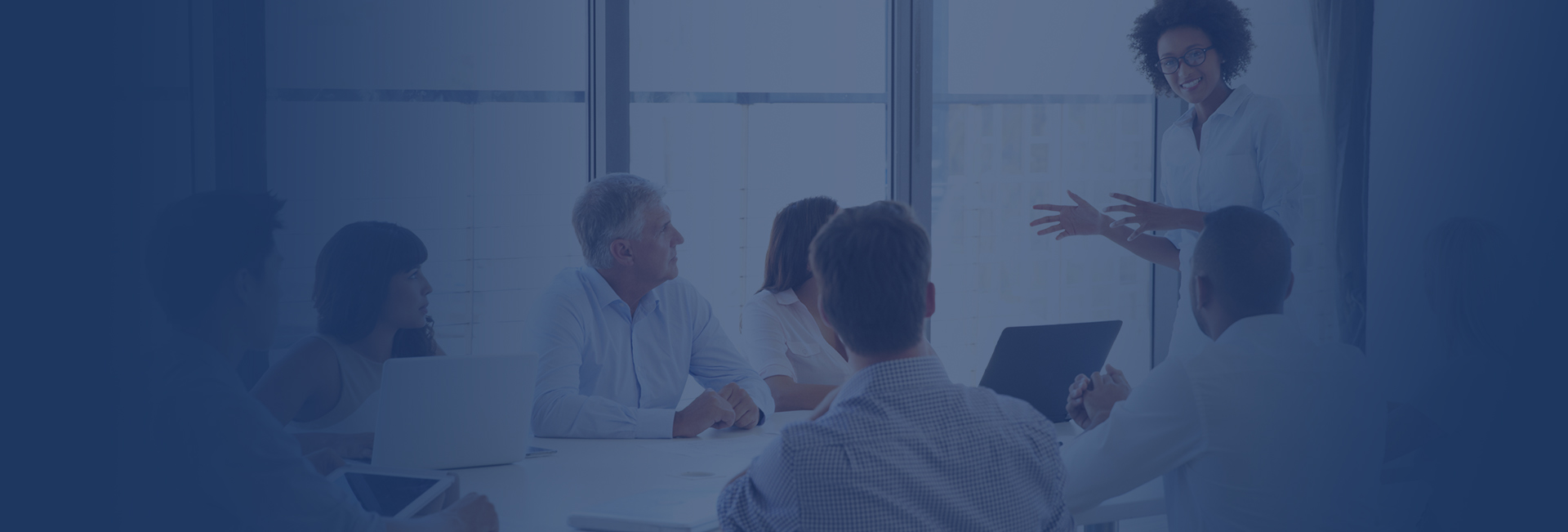 Tangentia | TiA SAP Tangentia | TiA SAP