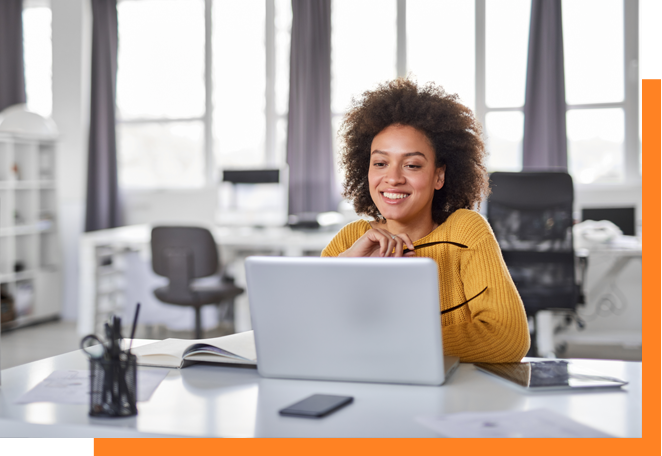 Tangentia | TiA SAP Tangentia | TiA SAP