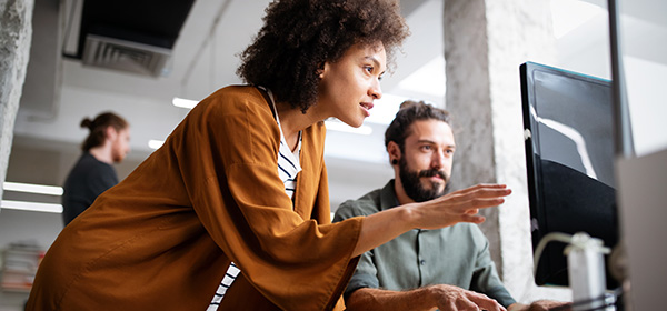 Tangentia | TiA SAP Tangentia | TiA SAP