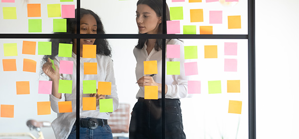 Tangentia | TiA SAP Tangentia | TiA SAP