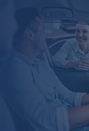 Streamline, Optimize, Succeed - The Tangentia Guide to Automotive Automation