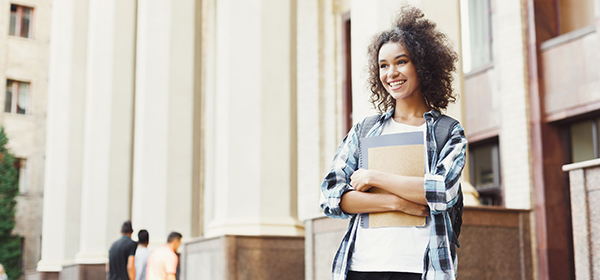 Tangentia | TiA Process Mining as a Service