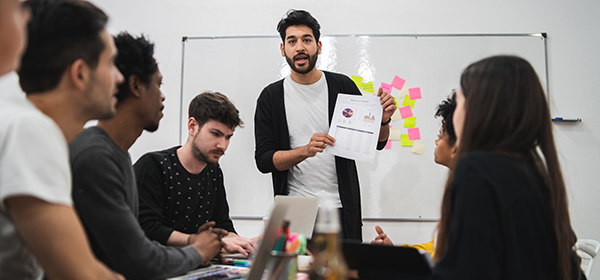 Tangentia | TiA Process Mining as a Service