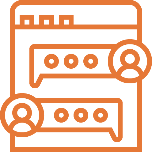 Tangentia | TiA Oil and Gas Tangentia | TiA Oil and Gas