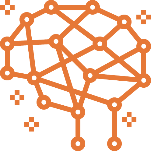 Tangentia | TiA Oil and Gas Tangentia | TiA Oil and Gas