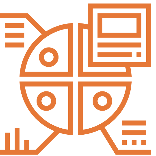 Tangentia | TiA Oil and Gas Tangentia | TiA Oil and Gas