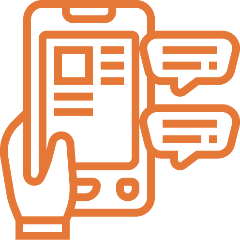 Tangentia | TiA Oil and Gas Tangentia | TiA Oil and Gas
