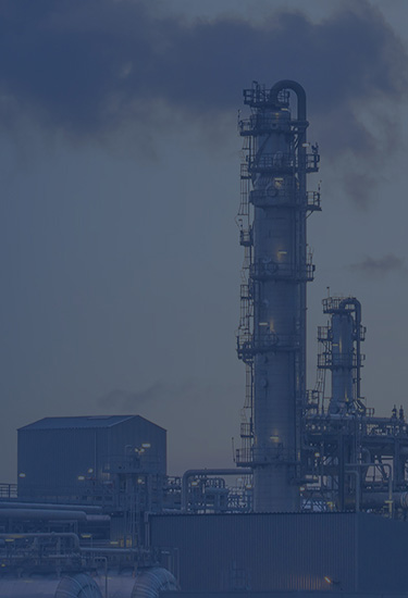 Tangentia | TiA Oil and Gas Tangentia | TiA Oil and Gas