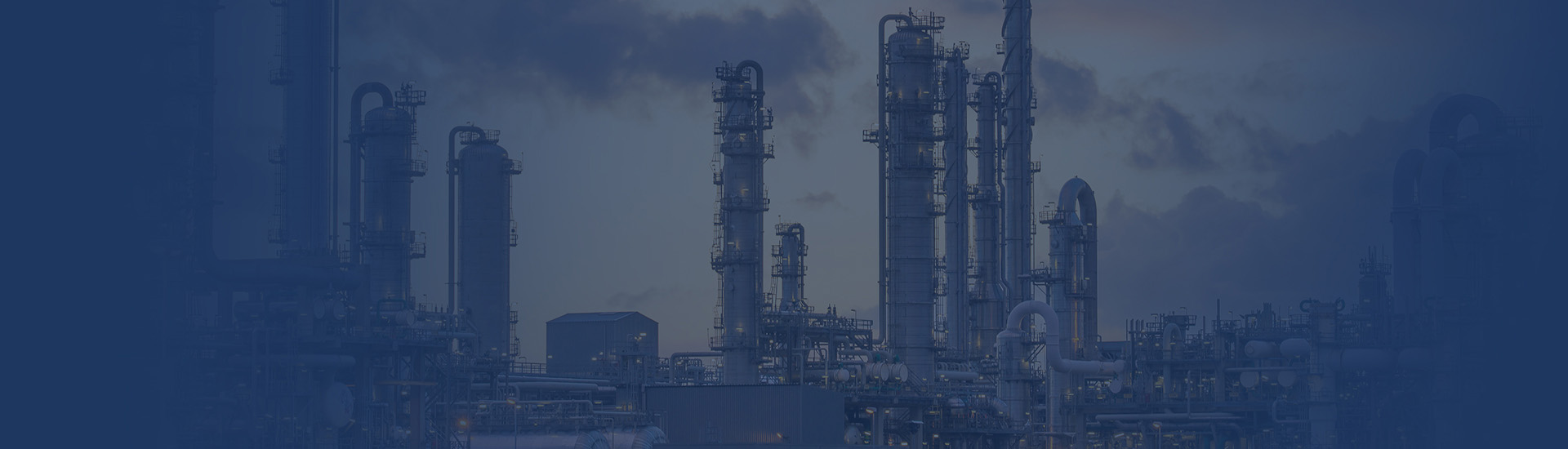 Tangentia | TiA Oil and Gas Tangentia | TiA Oil and Gas