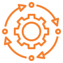 Tangentia | TiA Process Mining as a Service