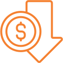 Tangentia | TiA Process Mining as a Service