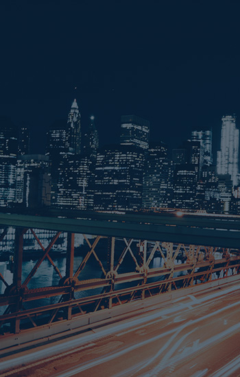 Tangentia | TiA Process Mining as a Service