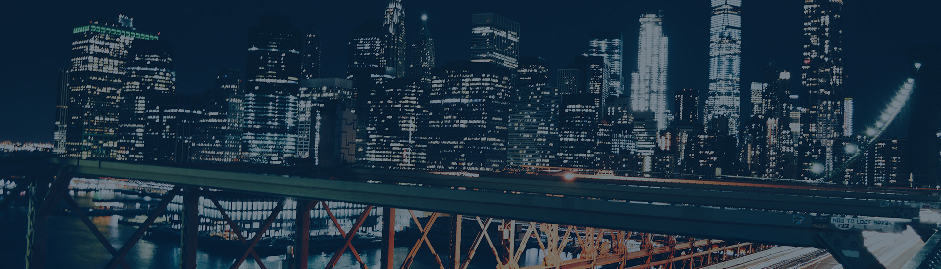 Tangentia | TiA Process Mining as a Service