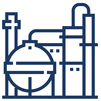 Tangentia | TiA Industry Accelerators
