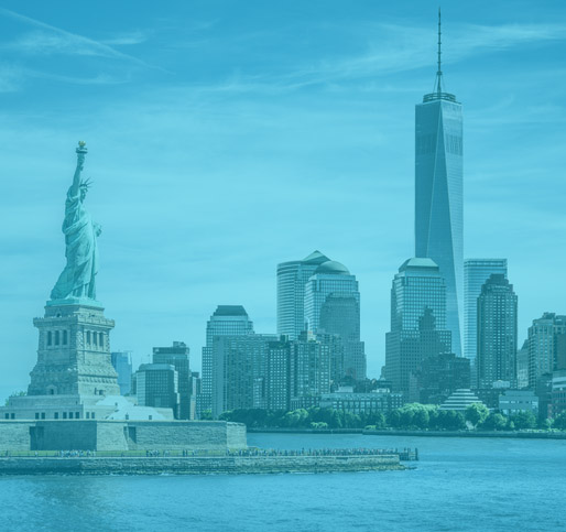 Tangentia | About Us