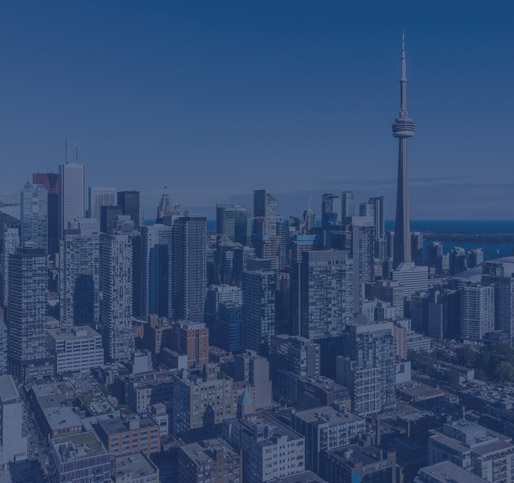 Tangentia | About Us