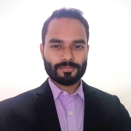 Tangentia | About Us