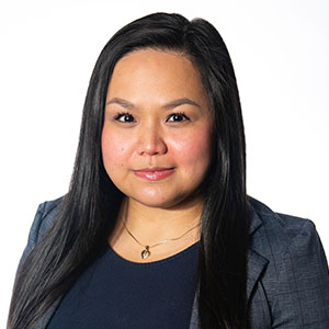 Tangentia | About Us