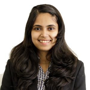 Tangentia | About Us