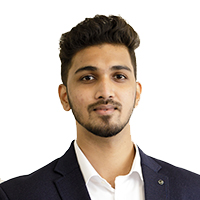 Tangentia | About Us