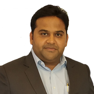 Tangentia | About Us