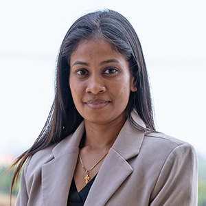 Tangentia | About Us