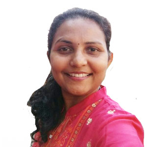 Tangentia | About Us