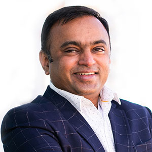 Tangentia | About Us