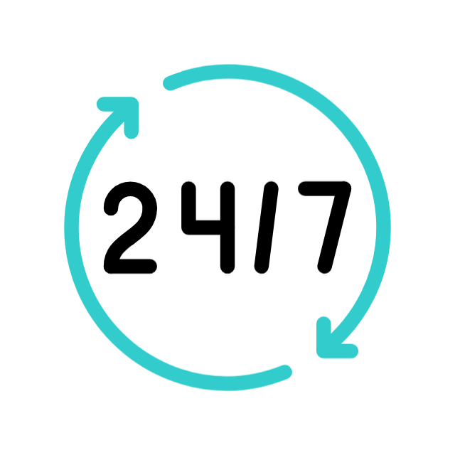 Tangentia | Artificial Intelligence