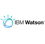 Tangentia | TiA Process Mining as a Service