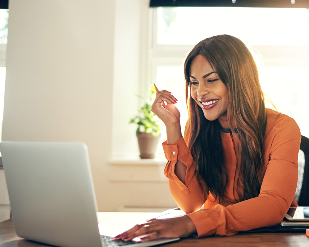 Tangentia | Process Mining