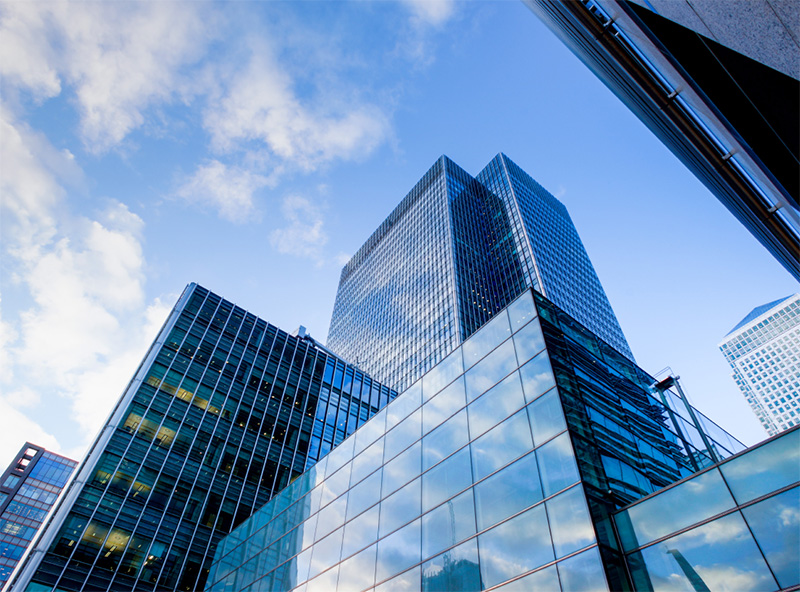 Tangentia | Process Mining