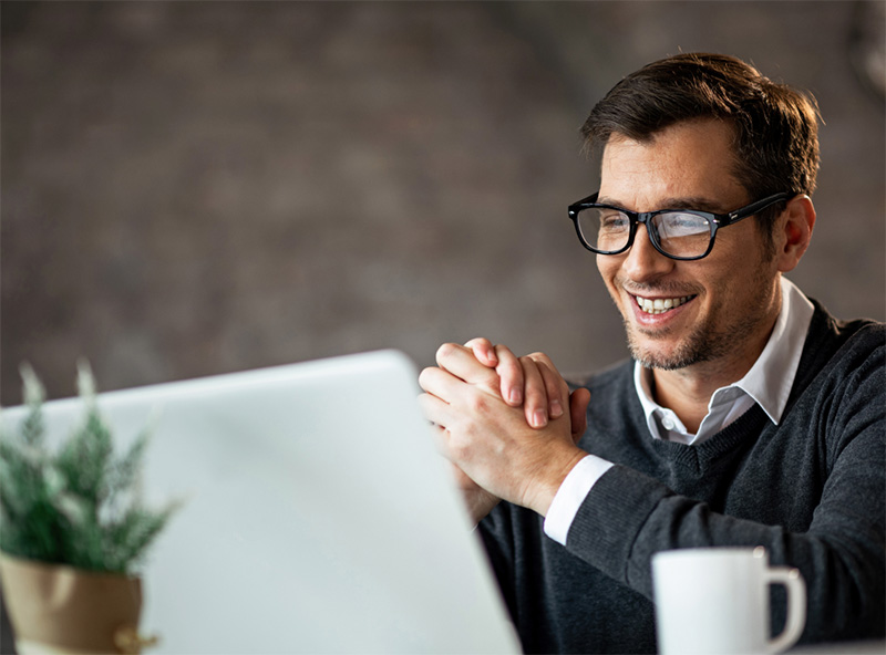 Tangentia | Process Mining