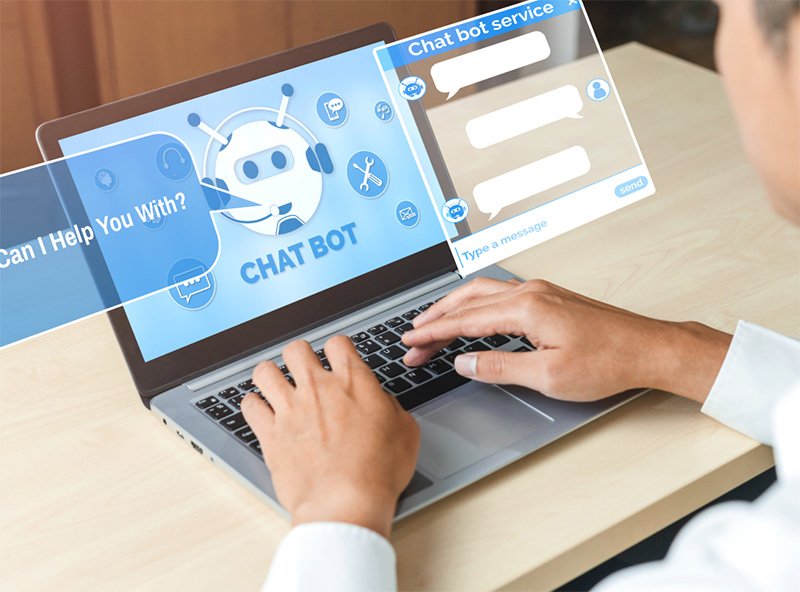 Tangentia | Process Mining