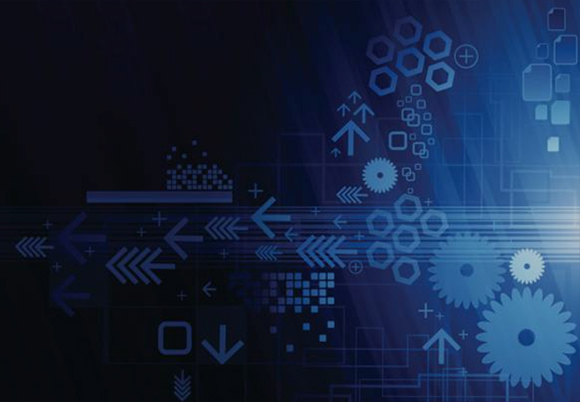 Tangentia | Omni Channel eCommerce