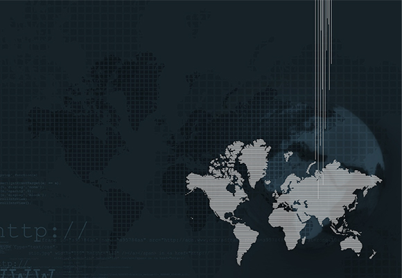 Tangentia | Omni Channel eCommerce