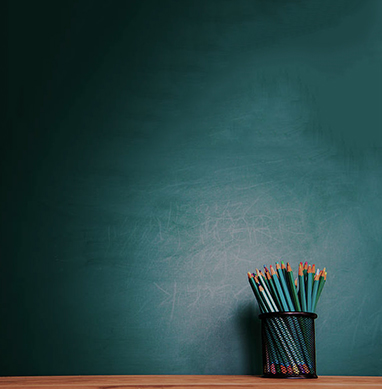 Tangentia | Digital Tangentia | Digital