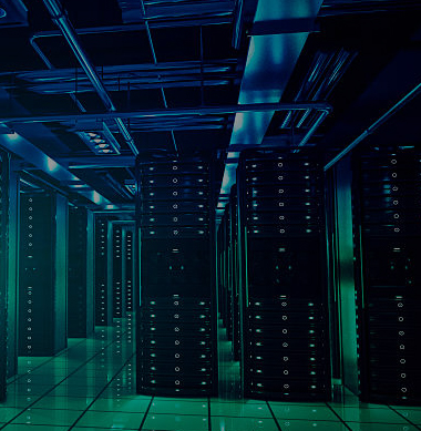 Tangentia | Digital Tangentia | Digital