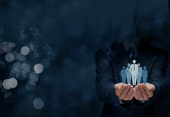 Tangentia | Omni Channel eCommerce