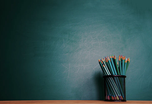 Tangentia | Omni Channel eCommerce