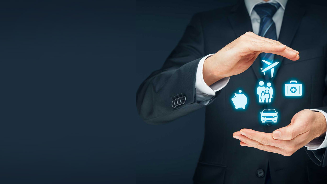 Tangentia | Perspectives Tangentia | Perspectives