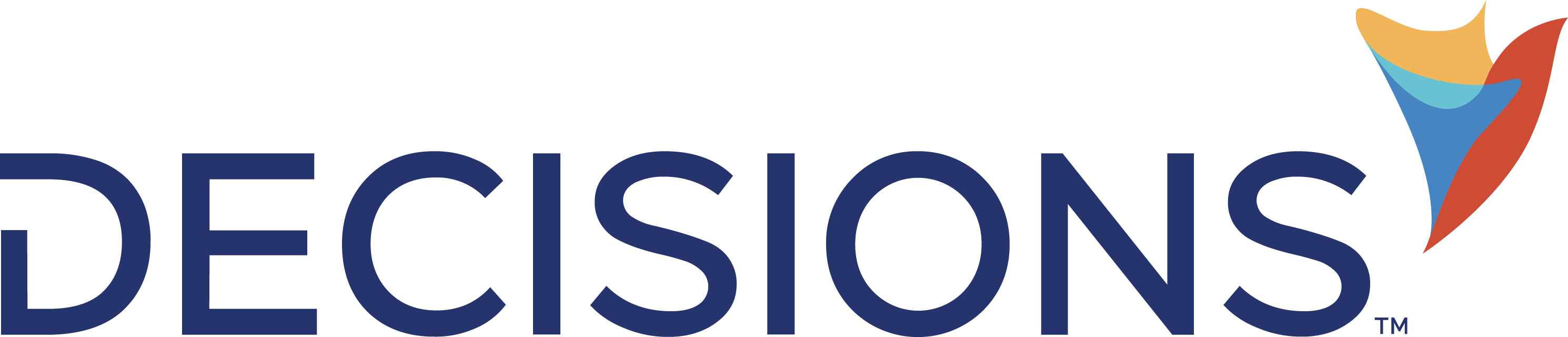 Tangentia | Decisions