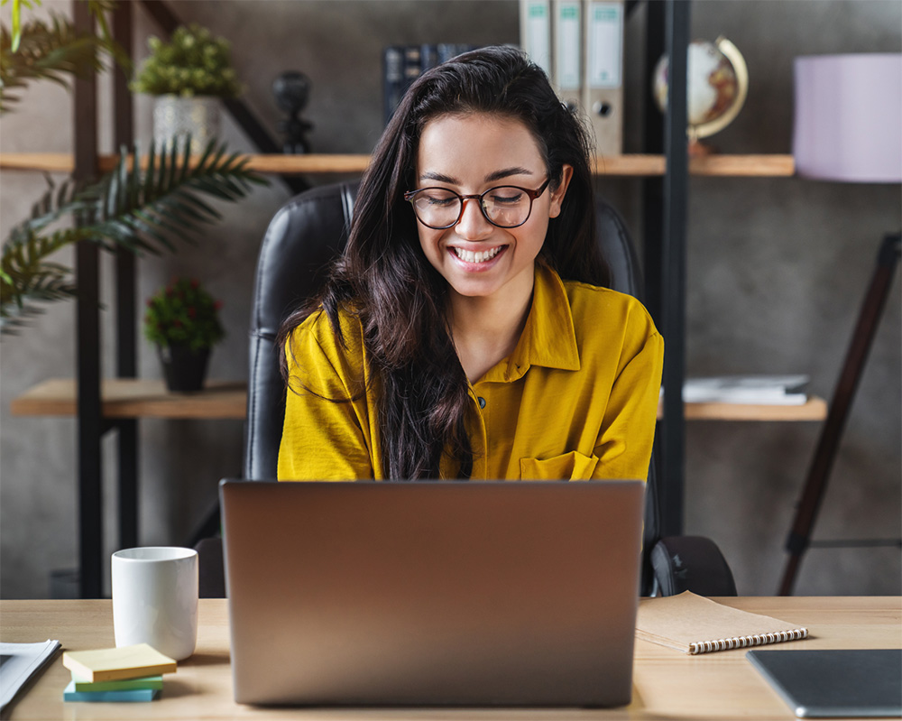 Tangentia | Intelligent Document Processing