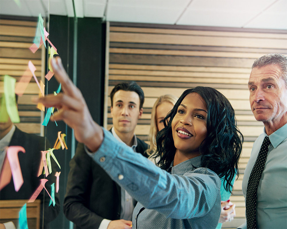 Tangentia | Intelligent Document Processing