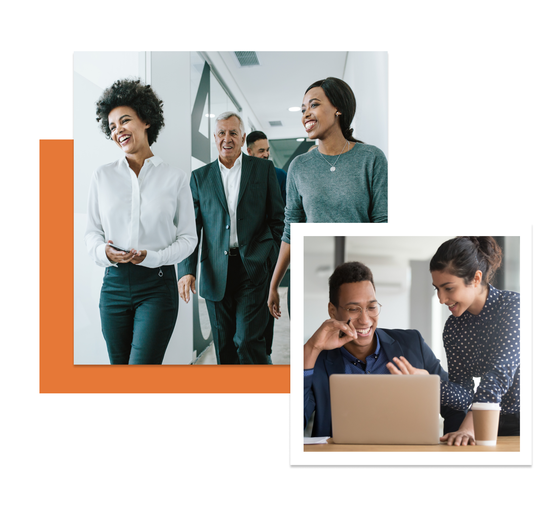 Tangentia | Intelligent Document Processing