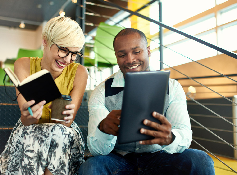 Tangentia | Intelligent Document Processing